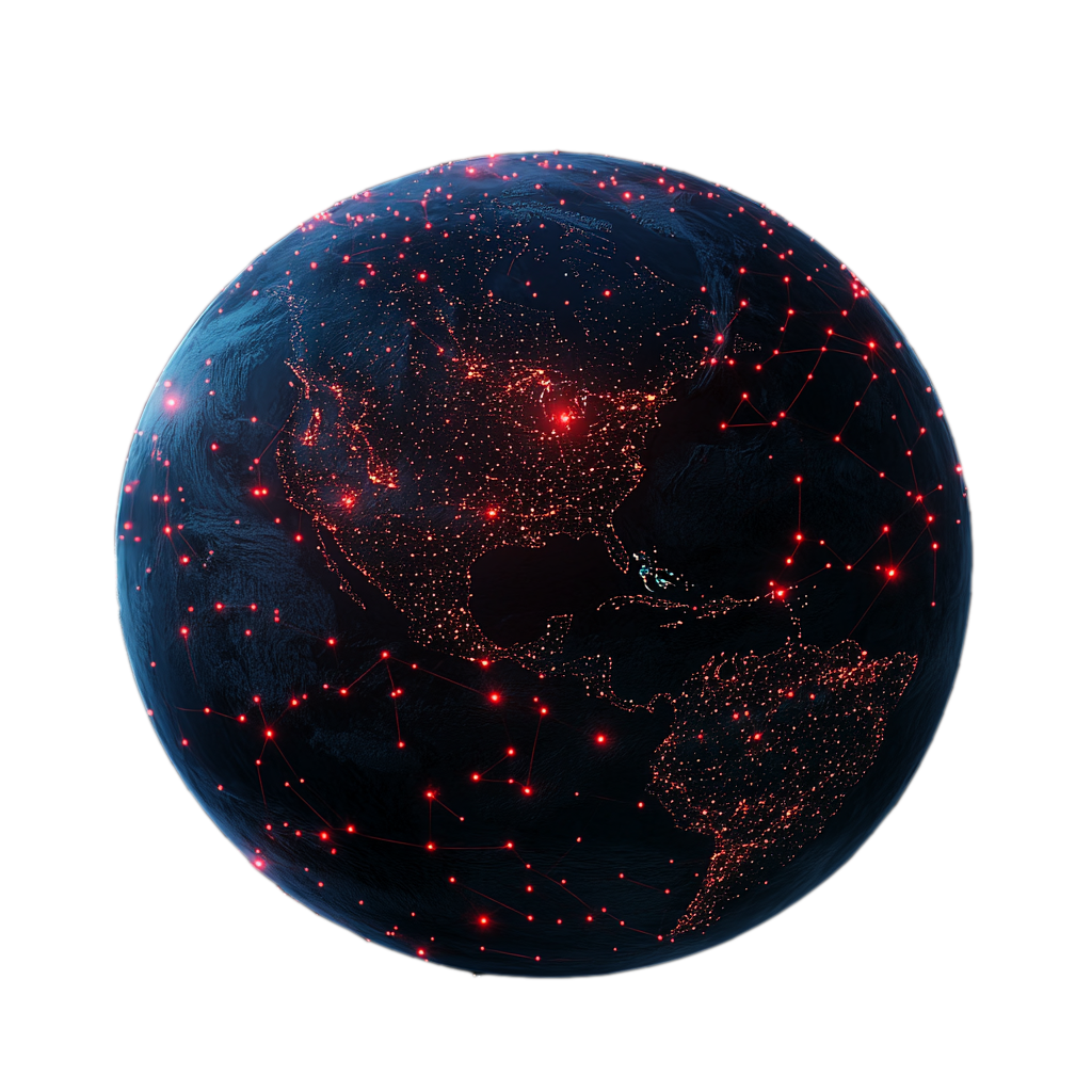 Swimming pool lifts | Disability pool hoists | Top performance model ...